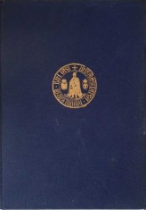 ANUARUL UNIVERSITATII MIHAILENE IASI PE ANUL ACADEMIC 1936/1937-TRAIAN BRATU-266580