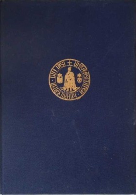ANUARUL UNIVERSITATII MIHAILENE IASI PE ANUL ACADEMIC 1936/1937-TRAIAN BRATU-266580 foto