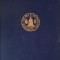 ANUARUL UNIVERSITATII MIHAILENE IASI PE ANUL ACADEMIC 1936/1937-TRAIAN BRATU-266580