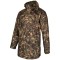 Parka Jack Pyke Galbraith, Digicam - 5