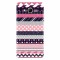 Husa silicon pentru Samsung Grand Prime, Love Pattern
