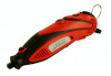 Polizor drept 135 W x 213 accesorii Raider Power Tools