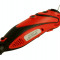 Polizor drept 135 W x 213 accesorii Raider Power Tools