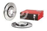 Disc Frana BREMBO 09701214