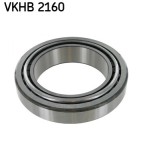 SKF VKHB 2160 Rulment roata