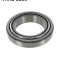 SKF VKHB 2160 Rulment roata