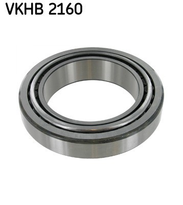SKF VKHB 2160 Rulment roata