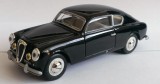 Macheta Lancia Aurelia GT B20 prima serie 1951 - Solido cutie metal 1/43, 1:43