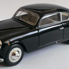 Macheta Lancia Aurelia GT B20 prima serie 1951 - Solido cutie metal 1/43