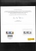Germania FDC 2007