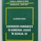 Alexandru Surdu - Contribuții rom&acirc;nești &icirc;n domeniul logicii &icirc;n secolul XX