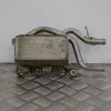 Răcitor de ulei AUDI Q7 4L 2014 OEM: 7P03170377P0121065M | 2759851