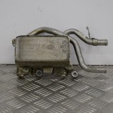 Răcitor de ulei AUDI Q7 4L 2014 OEM: 7P03170377P0121065M | 2759851