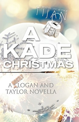 A Kade Christmas foto