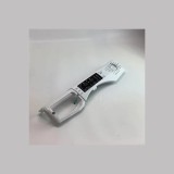 Panou de comandă pentru mașină de spălat rufe CANDY 43017516 Original