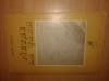 Ioana Orlea - Pietre la tarm (Editura Cartea Romaneasca, 1972)