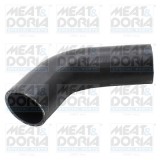 MEAT &amp; DORIA 961085 Furtun ear supraalimentare
