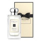 Jo Malone Wood Sage &amp; Sea Salt Eau de Cologne 100ml