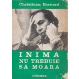 Inima nu trebuie sa moara