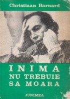 Inima nu trebuie sa moara foto