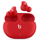 Casti True Wireless Beats Studio Buds (Rosu)