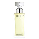 Calvin Klein, Eternity, Apă de parfum, Femei, 50 ml