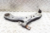 Braț inferior st&acirc;nga față TOYOTA CAMRY _V7_ 2019 OEM: 48069-33090 20585604