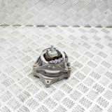 Suport Motor Dreapta BMW Seria 4 F32 F82 2016 OEM 6859412 12434710