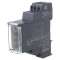 Releu Monitorizare Tensiune DIN IP40 RM22TR31
