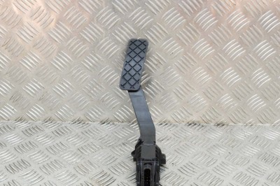 Pedala de accelerație SKODA OCTAVIA III Combi 5E5 2016 OEM: 6PV010621,5Q2723503D 13553878 foto