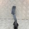 Pedala de accelerație SKODA OCTAVIA III Combi 5E5 2016 OEM: 6PV010621,5Q2723503D 13553878