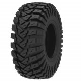 Anvelope Goodride M8085 35/12.5R16 8 PR/PLY Vara