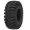 Anvelope Goodride M8085 35/12.5R15 Vara