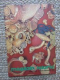 Magazin Istoric, Nr. 9 - SEPTEMBRIE 1978
