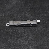 Amplificator de antena AUDI Q5 8R 2009 OEM: 8R0035225J 2120227