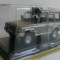Macheta ARO 246 silver - DeAgostini Masini de Legenda 1/43