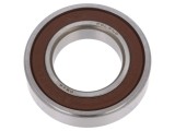 Lagăr cu bile din oțel pentru rulmenți 30mmx55mmx13mm