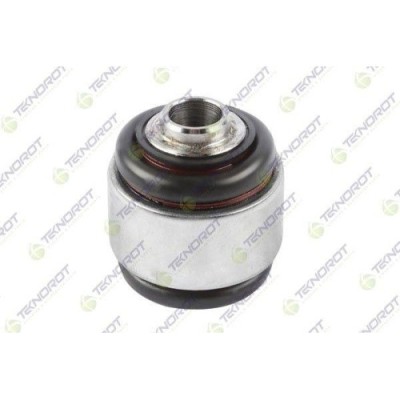 Bucsa bieleta directie Land Rover Discovery 3 (L319), Discovery 3 Van (L319), Discovery 4 (L319), Discovery 4 Van (L319), Range Rover Sport 1 (L320), foto