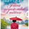 Fiica Negustorului De Matase Ed.2025, Dinah Jefferies - Editura Nemira