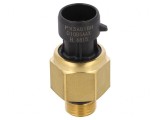 Adaptor de Presiune 0-10bar 5VDC