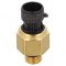 Adaptor de Presiune 0-10bar 5VDC