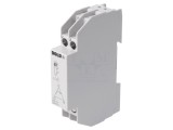 Releu monitorizare tensiune faze DOLD IK9179.11 3AC 400V 50/60Hz