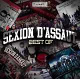 Best Of | Sexion d&#039;Assaut