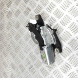 Motor ștergător luneta LAND ROVER RANGE ROVER SPORT II L494 2018 OEM: DK62-17404-AA,W000054583 29999513