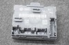 Modul de control ușă st&acirc;nga față AUDI A4 8K2, B8 2012 OEM: 8T0959793F,8T0959793H | 11379333