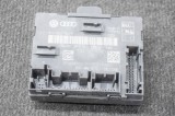 Modul de control ușă st&acirc;nga față AUDI A4 8K2, B8 2012 OEM: 8T0959793F,8T0959793H 11379333
