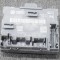 Modul de control ușă st&acirc;nga față AUDI A4 8K2, B8 2012 OEM: 8T0959793F,8T0959793H | 11379333