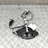 Incuietoare Usa Dreapta Fata VW ID.3 E11 2021 OEM 10B837016 Originala