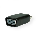 Adaptor HDMI la VGA T-M, Value 12.99.3113