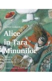 Alice in Tara Minunilor - Lewis Carroll